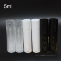 Custom Plastic Lip Balm Containers (NL01)
